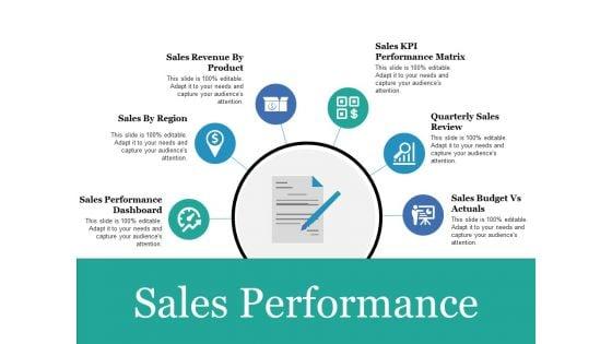 Sales_Performance_Ppt_PowerPoint_Presentation_Portfolio_Show_Slide_1.jpg