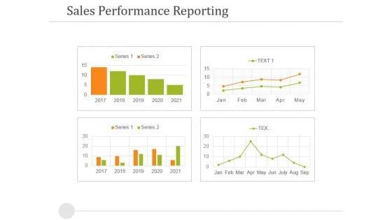 Sales_Performance_Reporting_Ppt_PowerPoint_Presentation_Outline_Outfit_Slide_1.jpg