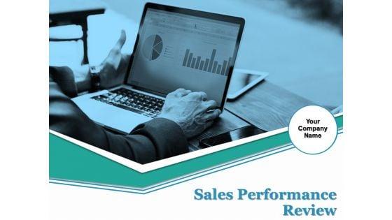 Sales_Performance_Review_Ppt_PowerPoint_Presentation_Complete_Deck_With_Slides_Slide_1.jpg