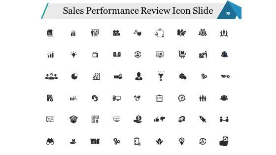 Sales_Performance_Review_Ppt_PowerPoint_Presentation_Complete_Deck_With_Slides_Slide_38.jpg