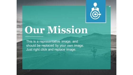Sales_Performance_Review_Ppt_PowerPoint_Presentation_Complete_Deck_With_Slides_Slide_47.jpg