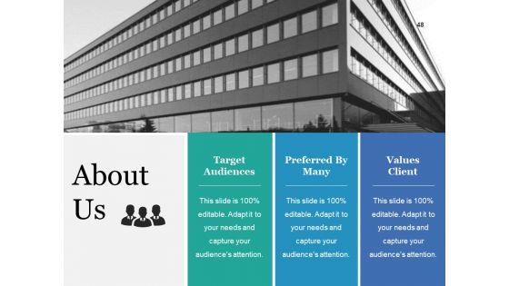 Sales_Performance_Review_Ppt_PowerPoint_Presentation_Complete_Deck_With_Slides_Slide_48.jpg