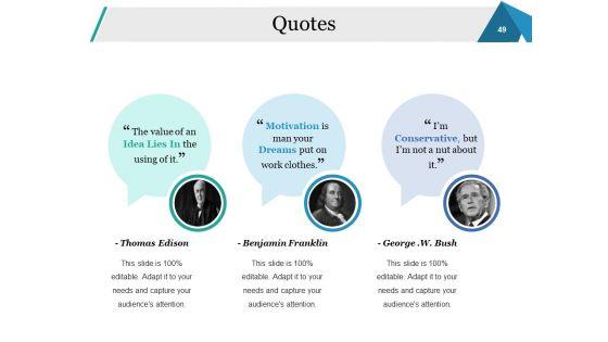 Sales_Performance_Review_Ppt_PowerPoint_Presentation_Complete_Deck_With_Slides_Slide_49.jpg