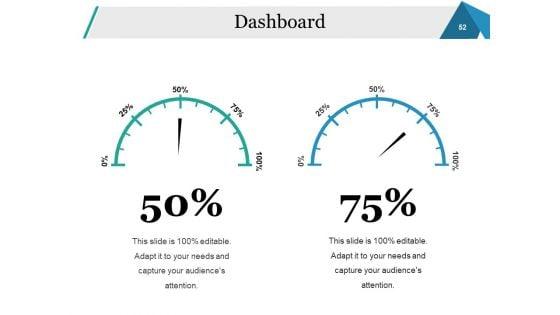 Sales_Performance_Review_Ppt_PowerPoint_Presentation_Complete_Deck_With_Slides_Slide_52.jpg