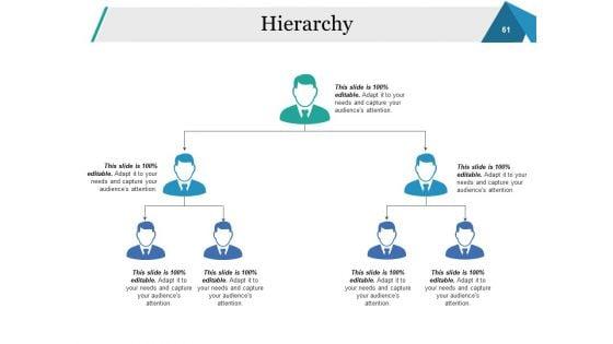 Sales_Performance_Review_Ppt_PowerPoint_Presentation_Complete_Deck_With_Slides_Slide_61.jpg