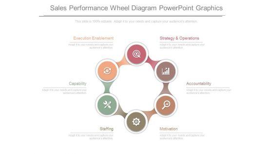 Sales_Performance_Wheel_Diagram_Powerpoint_Graphics_1.jpg