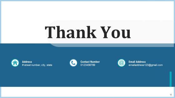 Sales_Phases_Opportunity_Development_Ppt_PowerPoint_Presentation_Complete_Deck_With_Slides_Slide_12.jpg