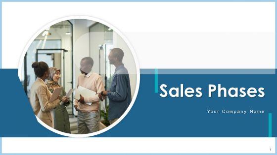 Sales_Phases_Opportunity_Development_Ppt_PowerPoint_Presentation_Complete_Deck_With_Slides_Slide_1.jpg