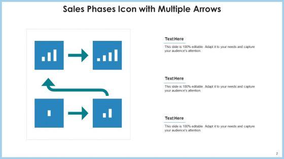 Sales_Phases_Opportunity_Development_Ppt_PowerPoint_Presentation_Complete_Deck_With_Slides_Slide_2.jpg