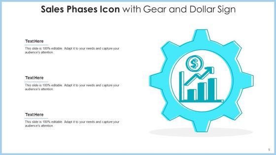 Sales_Phases_Opportunity_Development_Ppt_PowerPoint_Presentation_Complete_Deck_With_Slides_Slide_5.jpg