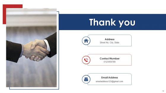 Sales_Pipeline_Analysis_Ppt_PowerPoint_Presentation_Complete_Deck_With_Slides_Slide_12.jpg