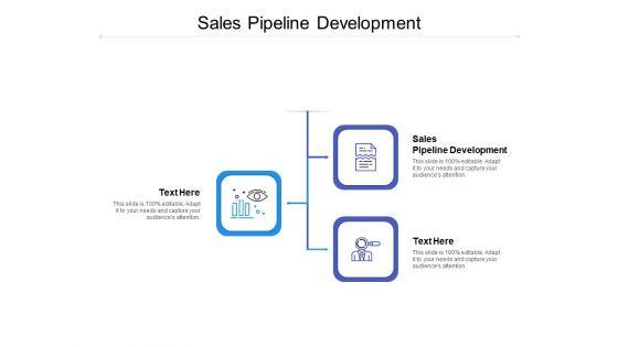 Sales_Pipeline_Development_Ppt_PowerPoint_Presentation_Ideas_Professional_Cpb_Slide_1.jpg