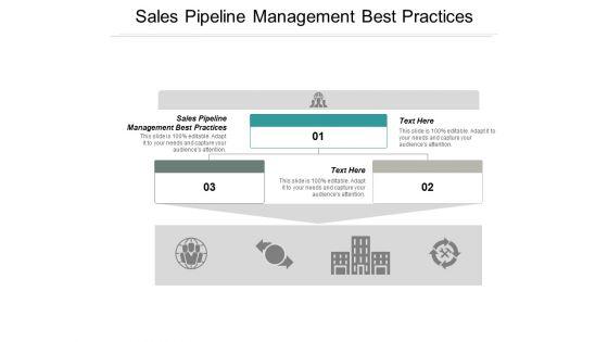 Sales_Pipeline_Management_Best_Practices_Ppt_PowerPoint_Presentation_Professional_Model_Cpb_Slide_1.jpg