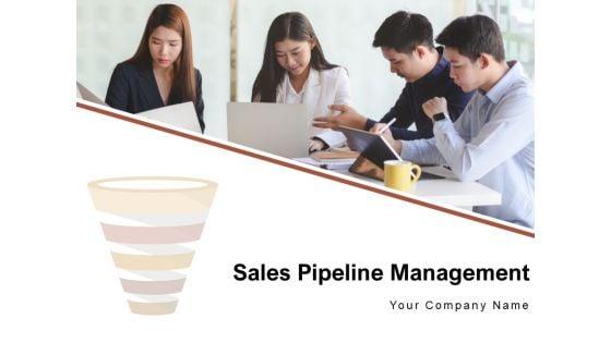 Sales_Pipeline_Management_Business_Marketing_Ppt_PowerPoint_Presentation_Complete_Deck_Slide_1.jpg