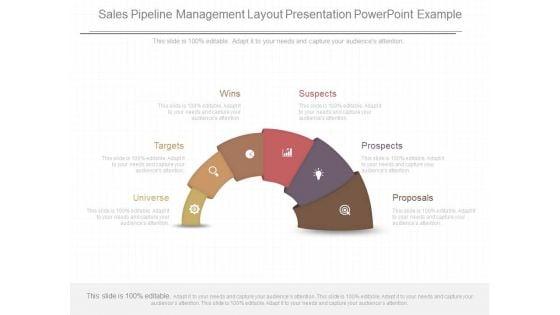 Sales_Pipeline_Management_Layout_Presentation_Powerpoint_Example_1.jpg