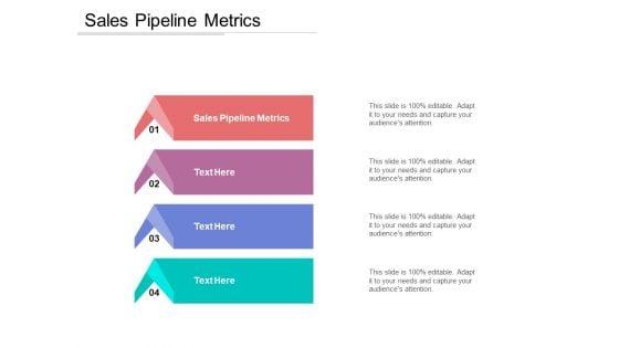 Sales_Pipeline_Metrics_Ppt_PowerPoint_Presentation_Pictures_Microsoft_Cpb_Pdf_Slide_1.jpg
