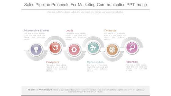 Sales_Pipeline_Prospects_For_Marketing_Communication_Ppt_Image_1.jpg