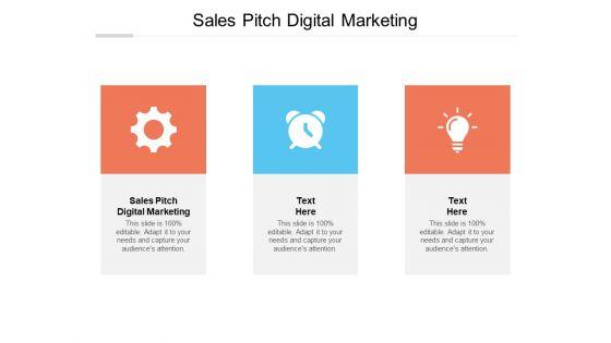 Sales_Pitch_Digital_Marketing_Ppt_PowerPoint_Presentation_Infographic_Template_Icons_Cpb_Slide_1.jpg