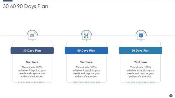 Sales_Pitch_Scorecard_Ppt_PowerPoint_Presentation_Complete_Deck_With_Slides_Slide_14.jpg