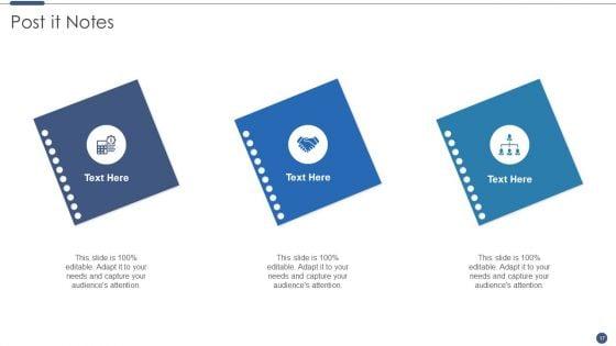 Sales_Pitch_Scorecard_Ppt_PowerPoint_Presentation_Complete_Deck_With_Slides_Slide_17.jpg
