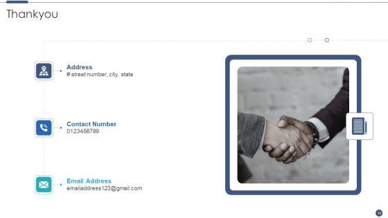 Sales_Pitch_Scorecard_Ppt_PowerPoint_Presentation_Complete_Deck_With_Slides_Slide_19.jpg