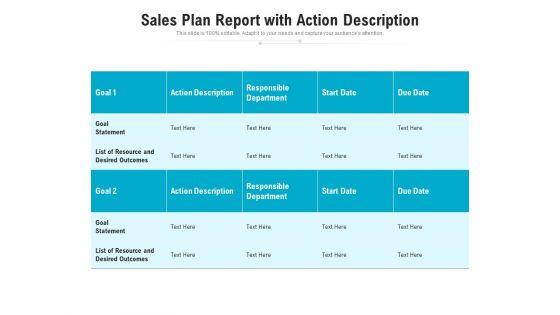 Sales_Plan_Report_With_Action_Description_Ppt_PowerPoint_Presentation_Portfolio_Infographic_Template_PDF_Slide_1.jpg