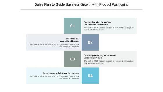 Sales_Plan_To_Guide_Business_Growth_With_Product_Positioning_Ppt_PowerPoint_Presentation_Icon_Master_Slide_Slide_1.jpg