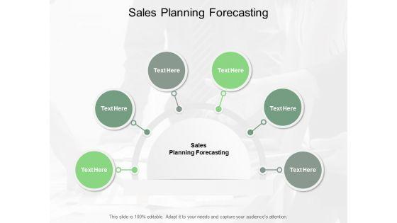 Sales_Planning_Forecasting_Ppt_PowerPoint_Presentation_Ideas_Graphic_Tips_Cpb_Slide_1.jpg