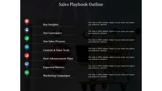 Sales_Playbook_Outline_Ppt_PowerPoint_Presentation_Layouts_Infographic_Template_Slide_1.jpg