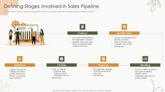 Sales_Procedure_Automation_To_Enhance_Sales_Ppt_PowerPoint_Presentation_Complete_Deck_With_Slides_Slide_22.jpg
