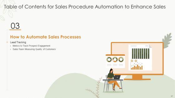 Sales_Procedure_Automation_To_Enhance_Sales_Ppt_PowerPoint_Presentation_Complete_Deck_With_Slides_Slide_27.jpg