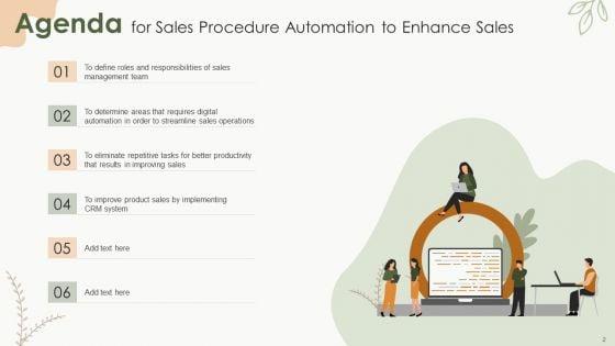 Sales_Procedure_Automation_To_Enhance_Sales_Ppt_PowerPoint_Presentation_Complete_Deck_With_Slides_Slide_2.jpg
