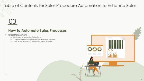 Sales_Procedure_Automation_To_Enhance_Sales_Ppt_PowerPoint_Presentation_Complete_Deck_With_Slides_Slide_30.jpg