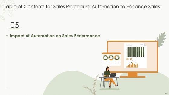 Sales_Procedure_Automation_To_Enhance_Sales_Ppt_PowerPoint_Presentation_Complete_Deck_With_Slides_Slide_37.jpg