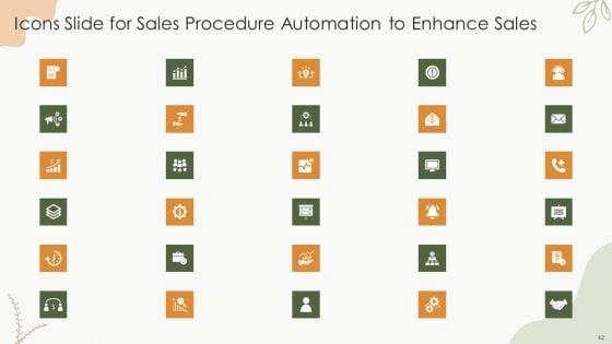 Sales_Procedure_Automation_To_Enhance_Sales_Ppt_PowerPoint_Presentation_Complete_Deck_With_Slides_Slide_42.jpg