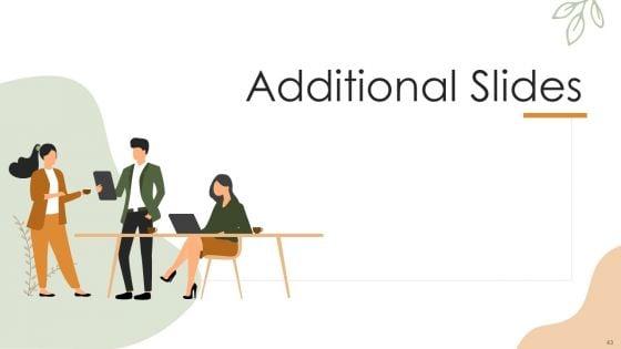 Sales_Procedure_Automation_To_Enhance_Sales_Ppt_PowerPoint_Presentation_Complete_Deck_With_Slides_Slide_43.jpg