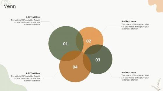 Sales_Procedure_Automation_To_Enhance_Sales_Ppt_PowerPoint_Presentation_Complete_Deck_With_Slides_Slide_45.jpg