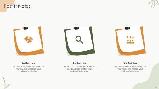 Sales_Procedure_Automation_To_Enhance_Sales_Ppt_PowerPoint_Presentation_Complete_Deck_With_Slides_Slide_46.jpg