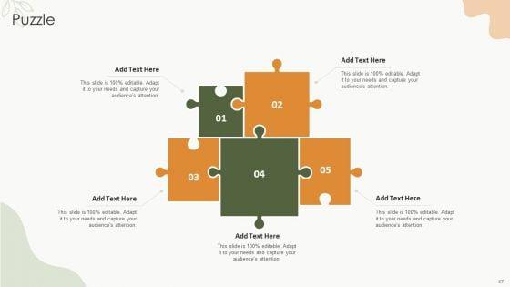 Sales_Procedure_Automation_To_Enhance_Sales_Ppt_PowerPoint_Presentation_Complete_Deck_With_Slides_Slide_47.jpg