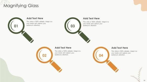Sales_Procedure_Automation_To_Enhance_Sales_Ppt_PowerPoint_Presentation_Complete_Deck_With_Slides_Slide_49.jpg