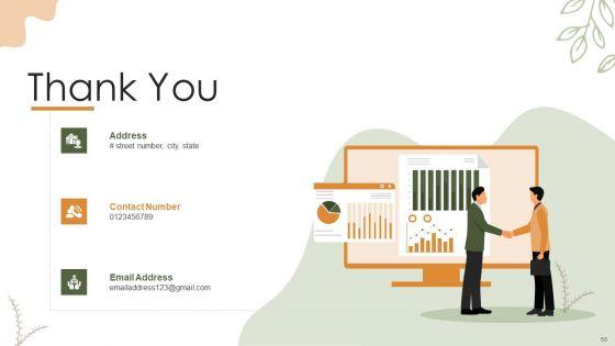 Sales_Procedure_Automation_To_Enhance_Sales_Ppt_PowerPoint_Presentation_Complete_Deck_With_Slides_Slide_50.jpg