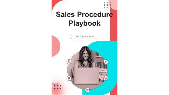 Sales_Procedure_Playbook_Template_Slide_1.jpg