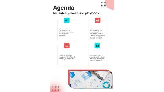 Sales_Procedure_Playbook_Template_Slide_2.jpg
