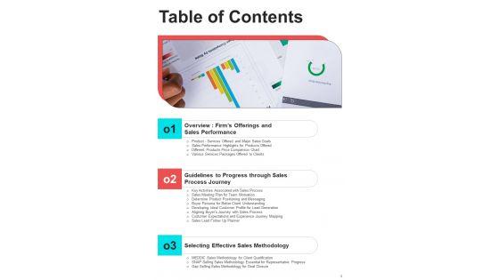 Sales_Procedure_Playbook_Template_Slide_3.jpg