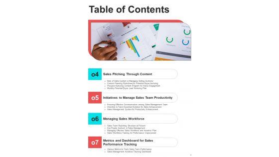 Sales_Procedure_Playbook_Template_Slide_4.jpg