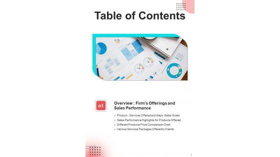 Sales_Procedure_Playbook_Template_Slide_5.jpg