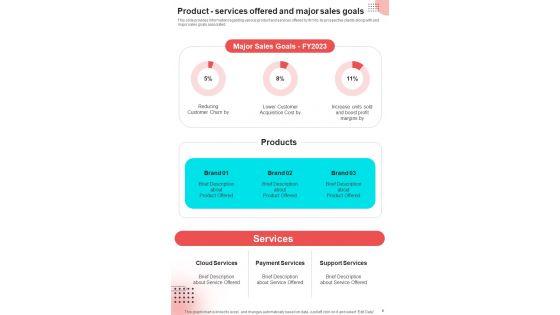 Sales_Procedure_Playbook_Template_Slide_6.jpg