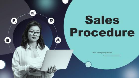 Sales_Procedure_Ppt_PowerPoint_Presentation_Complete_Deck_With_Slides_Slide_1.jpg