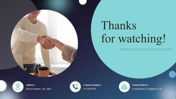 Sales_Procedure_Ppt_PowerPoint_Presentation_Complete_Deck_With_Slides_Slide_12.jpg