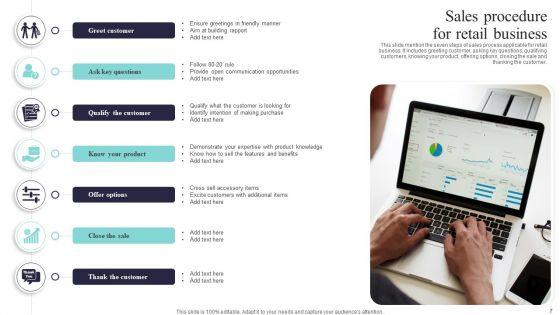 Sales_Procedure_Ppt_PowerPoint_Presentation_Complete_Deck_With_Slides_Slide_7.jpg